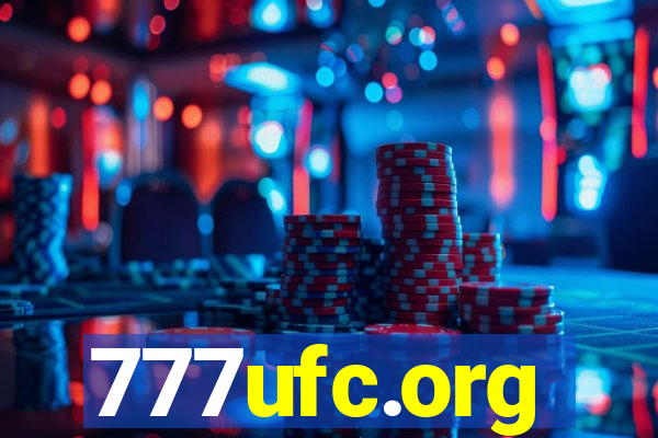 777ufc.org