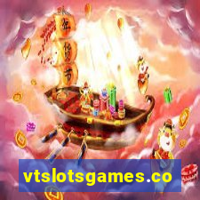 vtslotsgames.com