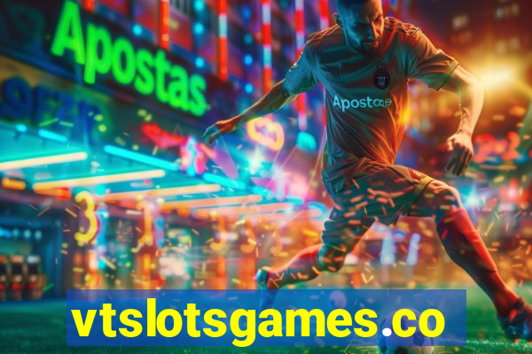 vtslotsgames.com