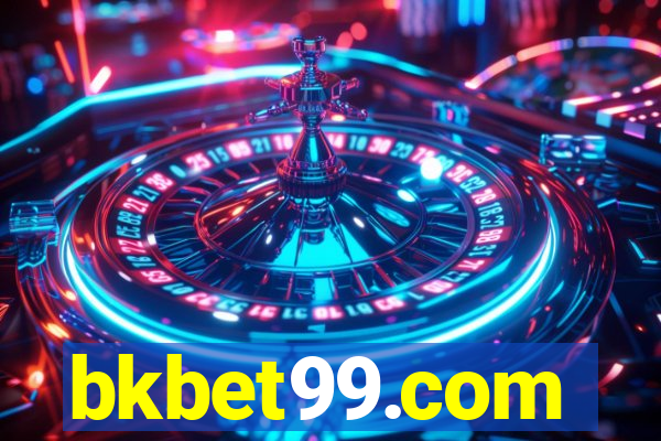 bkbet99.com