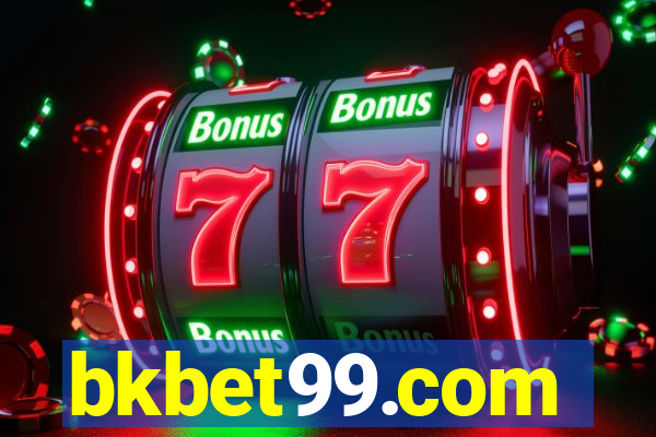 bkbet99.com