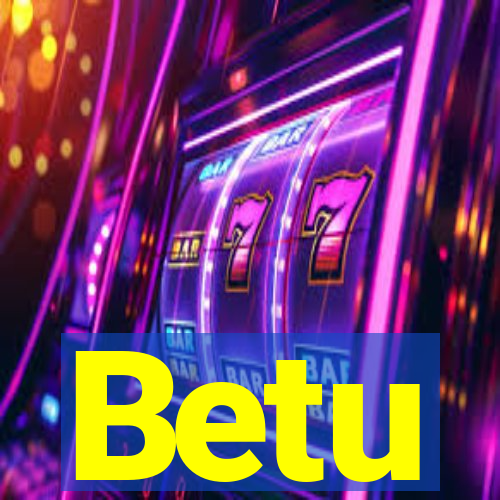 Betu