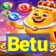 Betu