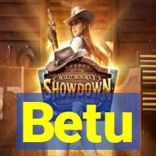 Betu