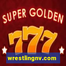 wrestlingnv.com