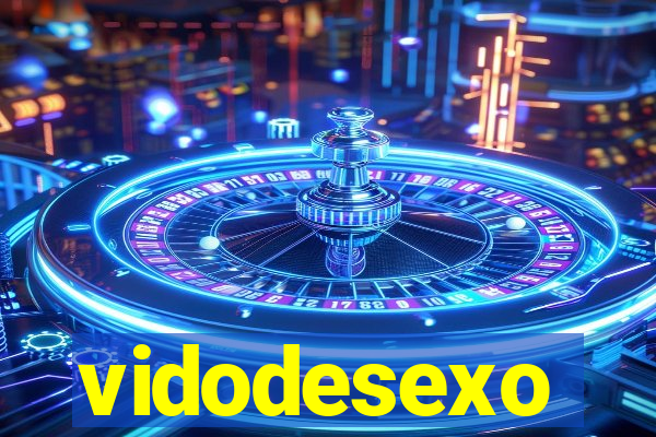 vidodesexo