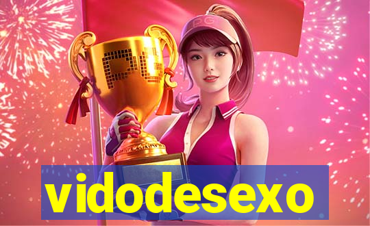 vidodesexo