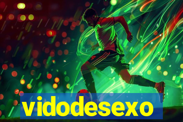 vidodesexo