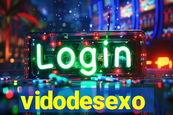 vidodesexo