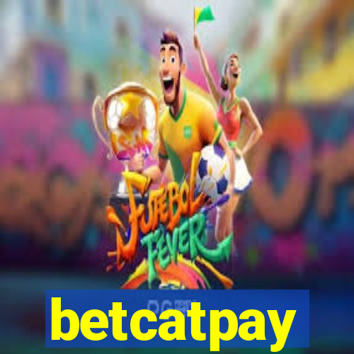 betcatpay