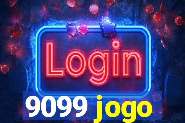 9099 jogo