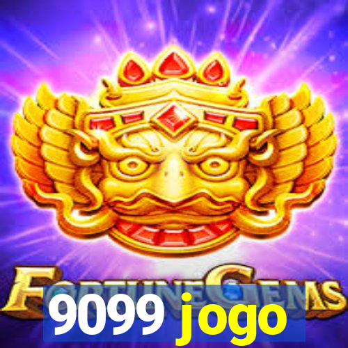 9099 jogo