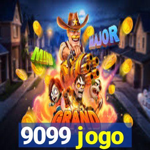 9099 jogo