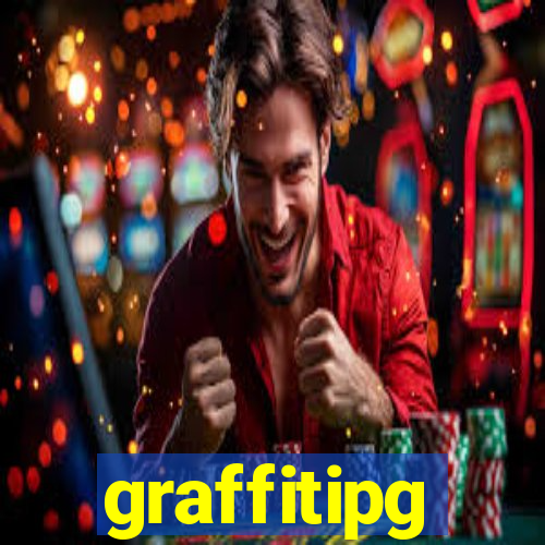 graffitipg