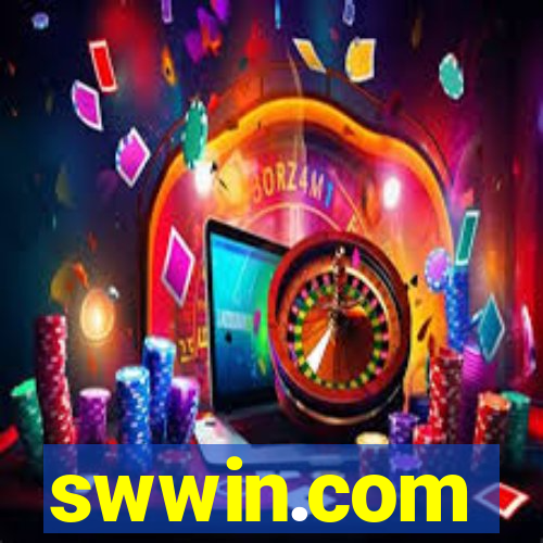 swwin.com