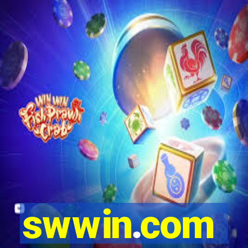 swwin.com