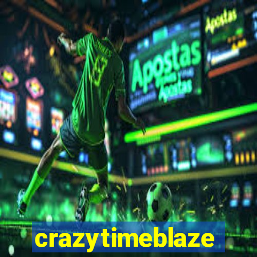 crazytimeblaze