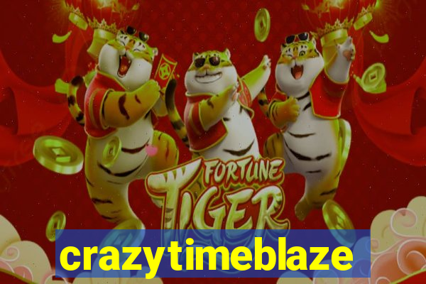 crazytimeblaze