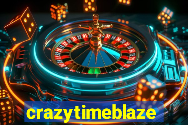 crazytimeblaze