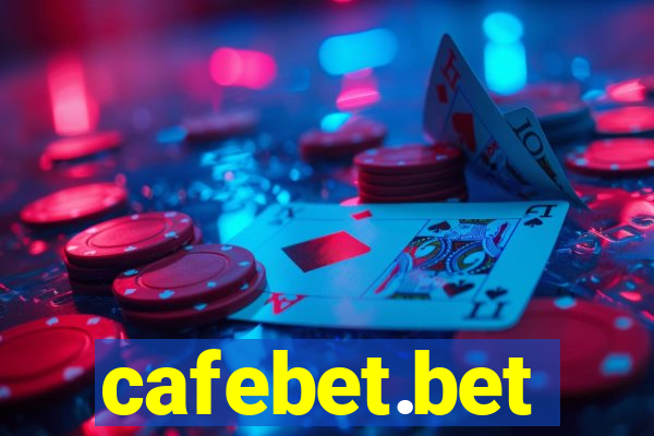 cafebet.bet