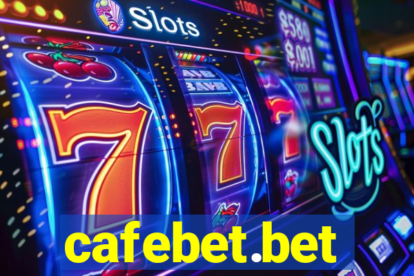 cafebet.bet