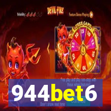 944bet6