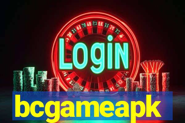 bcgameapk