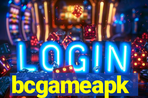 bcgameapk