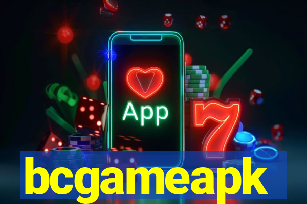 bcgameapk