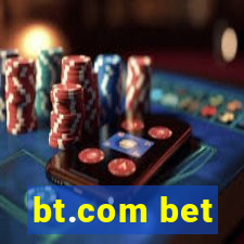 bt.com bet