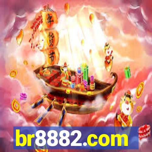 br8882.com