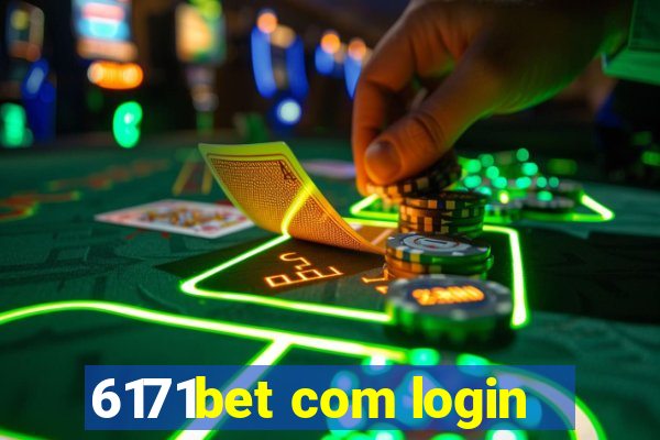 6171bet com login