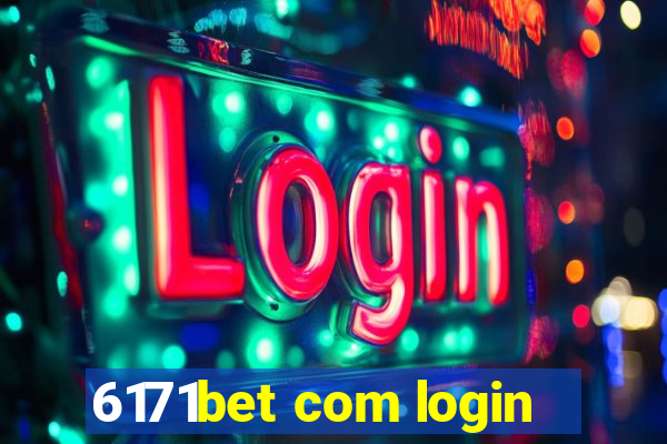 6171bet com login