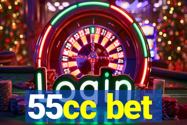 55cc bet