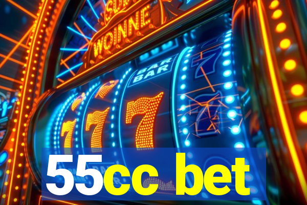 55cc bet