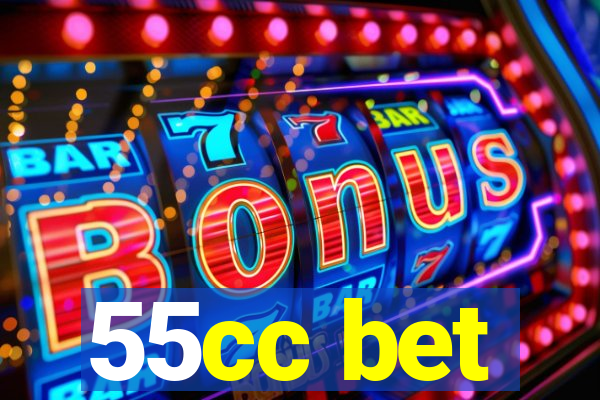 55cc bet