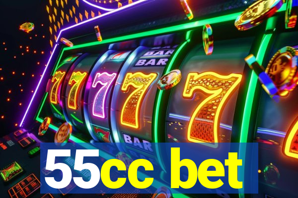 55cc bet