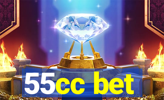 55cc bet