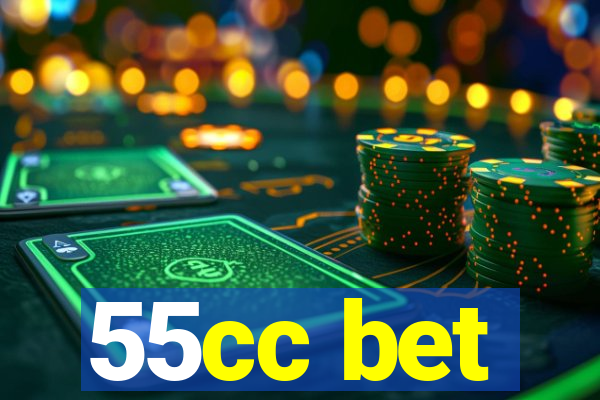 55cc bet