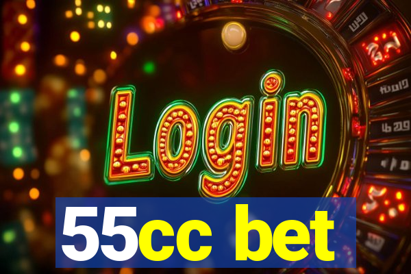 55cc bet