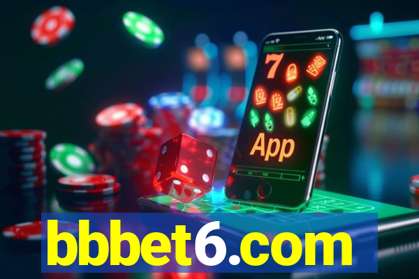 bbbet6.com