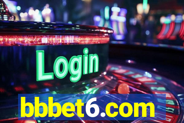 bbbet6.com