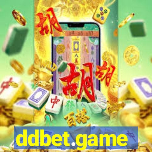 ddbet.game