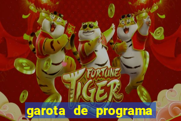 garota de programa em itaberaba