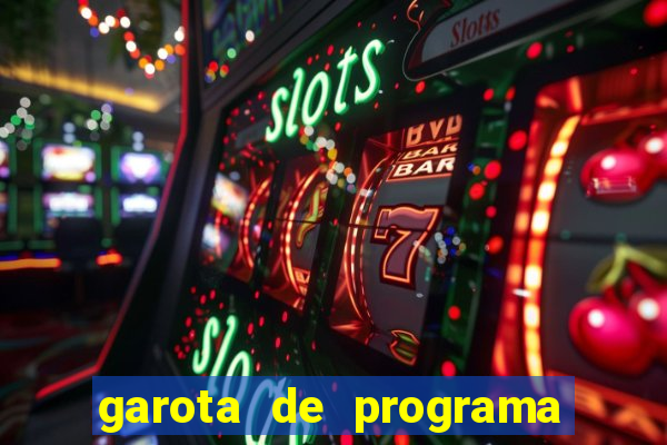 garota de programa em itaberaba