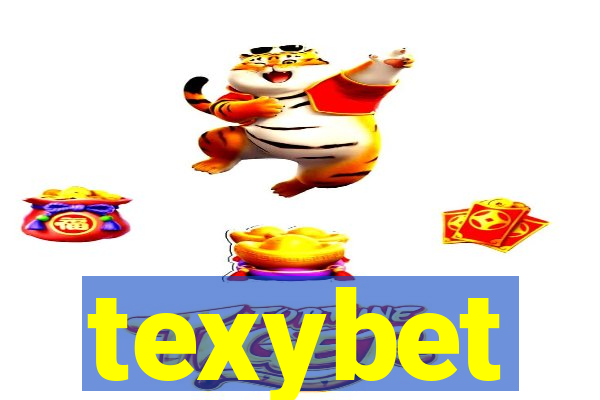 texybet