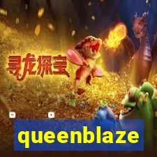 queenblaze