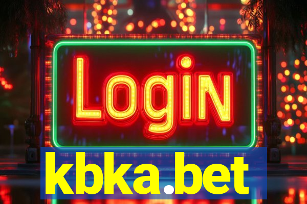 kbka.bet