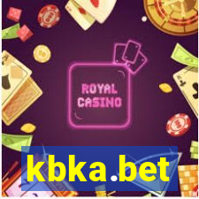 kbka.bet