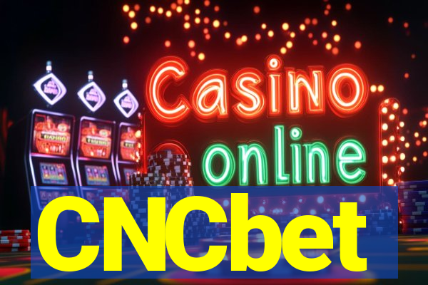 CNCbet